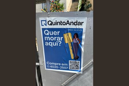 Casa à venda com 75m², 2 quartos e 1 vaga Casa à venda com 75m², 2 quartos e 1 vagaPlaca