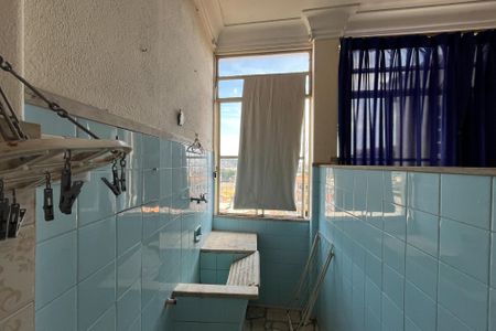 Casa à venda com 75m², 2 quartos e 1 vaga Casa à venda com 75m², 2 quartos e 1 vagaÁrea de Serviço