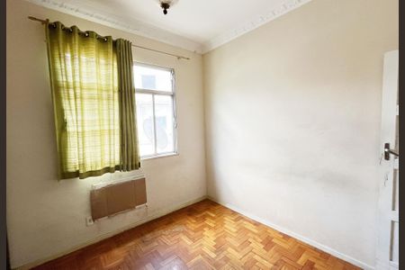 Casa à venda com 75m², 2 quartos e 1 vaga Casa à venda com 75m², 2 quartos e 1 vagaQuarto 1