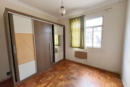 Casa à venda com 75m², 2 quartos e 1 vaga Casa à venda com 75m², 2 quartos e 1 vagaQuarto 1