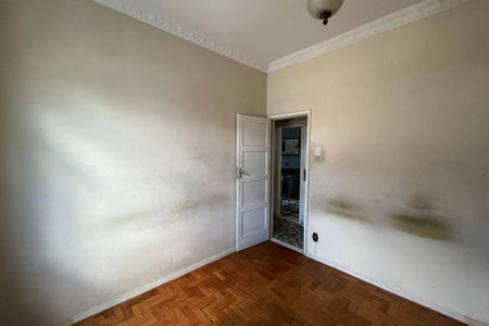 Casa à venda com 75m², 2 quartos e 1 vaga Casa à venda com 75m², 2 quartos e 1 vagaQuarto 1