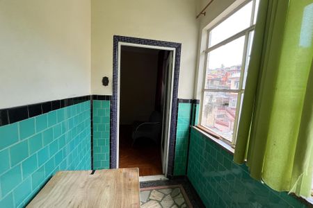 Casa à venda com 75m², 2 quartos e 1 vaga Casa à venda com 75m², 2 quartos e 1 vagaVaranda