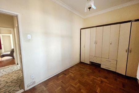 Casa à venda com 75m², 2 quartos e 1 vaga Casa à venda com 75m², 2 quartos e 1 vagaQuarto 2