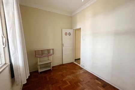 Casa à venda com 75m², 2 quartos e 1 vaga Casa à venda com 75m², 2 quartos e 1 vagaQuarto 2
