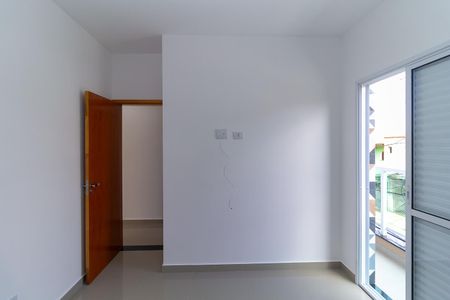 Apartamento para alugar com 57m², 2 quartos e sem vagaQuarto 2