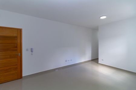 Apartamento para alugar com 57m², 2 quartos e sem vagaSala