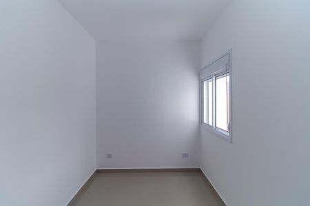 Apartamento para alugar com 57m², 2 quartos e sem vagaQuarto 1