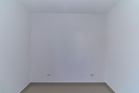 Apartamento para alugar com 57m², 2 quartos e sem vagaQuarto 2