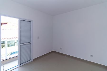 Apartamento para alugar com 57m², 2 quartos e sem vagaQuarto 2