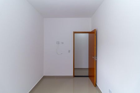 Apartamento para alugar com 57m², 2 quartos e sem vagaQuarto 1