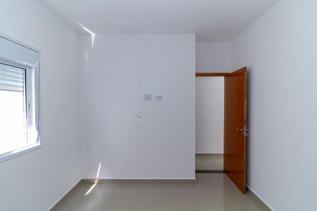Apartamento para alugar com 57m², 2 quartos e sem vaga Apartamento para alugar com 57m², 2 quartos e sem vagaQuarto 2
