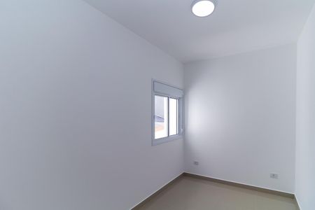Apartamento para alugar com 57m², 2 quartos e sem vaga Apartamento para alugar com 57m², 2 quartos e sem vagaQuarto 1