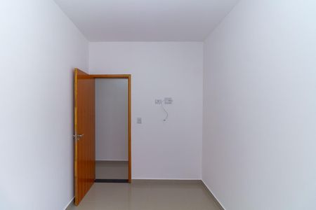 Apartamento para alugar com 57m², 2 quartos e sem vaga Apartamento para alugar com 57m², 2 quartos e sem vagaQuarto 1