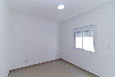 Apartamento para alugar com 57m², 2 quartos e sem vaga Apartamento para alugar com 57m², 2 quartos e sem vagaQuarto 2