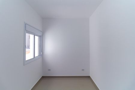Apartamento para alugar com 57m², 2 quartos e sem vaga Apartamento para alugar com 57m², 2 quartos e sem vagaQuarto 1