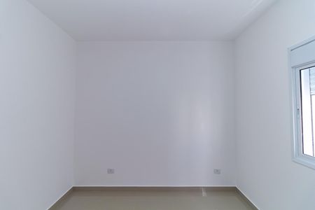 Apartamento para alugar com 57m², 2 quartos e sem vaga Apartamento para alugar com 57m², 2 quartos e sem vagaQuarto 2
