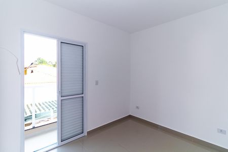 Apartamento para alugar com 57m², 2 quartos e sem vagaQuarto 2