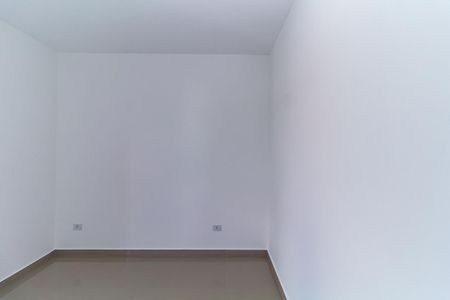 Apartamento para alugar com 57m², 2 quartos e sem vagaQuarto 2