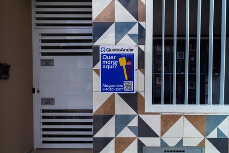 Apartamento para alugar com 57m², 2 quartos e sem vagaPlaca 