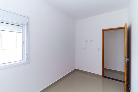 Apartamento para alugar com 57m², 2 quartos e sem vagaQuarto 1