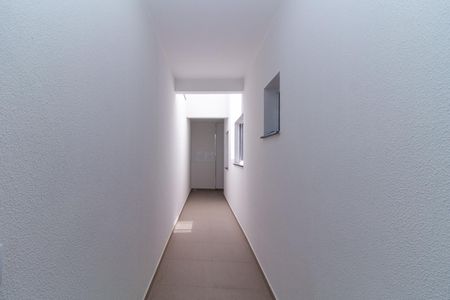 Apartamento para alugar com 57m², 2 quartos e sem vagaÁrea comum