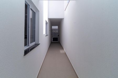 Apartamento para alugar com 57m², 2 quartos e sem vagaÁrea comum