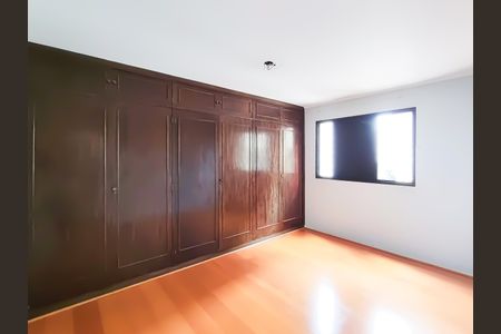 Apartamento para alugar com 120m², 3 quartos e 1 vagaQuarto 2