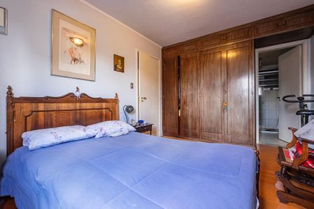 Apartamento à venda com 120m², 3 quartos e 1 vaga Apartamento à venda com 120m², 3 quartos e 1 vagaSuíte