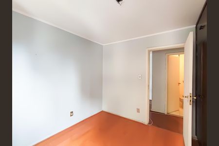 Apartamento para alugar com 120m², 3 quartos e 1 vagaQuarto 1