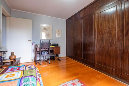 Apartamento à venda com 120m², 3 quartos e 1 vaga Apartamento à venda com 120m², 3 quartos e 1 vagaQuarto 2