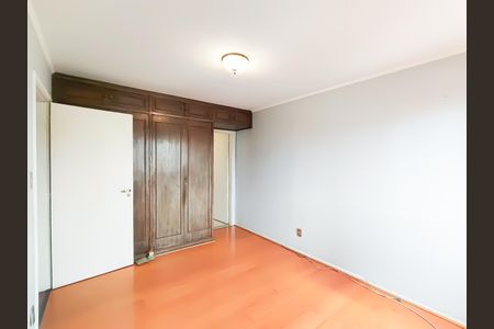 Apartamento para alugar com 120m², 3 quartos e 1 vagaSuíte