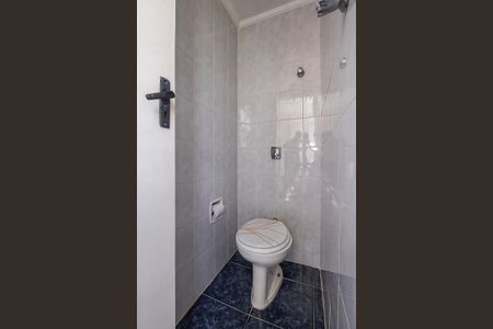 Apartamento à venda com 120m², 3 quartos e 1 vaga Apartamento à venda com 120m², 3 quartos e 1 vagaÁrea de Serviço