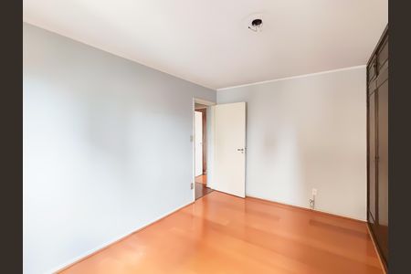 Apartamento para alugar com 120m², 3 quartos e 1 vagaQuarto 2