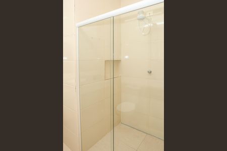 Casa à venda com 104m², 4 quartos e sem vaga Casa à venda com 104m², 4 quartos e sem vagaBanheiro