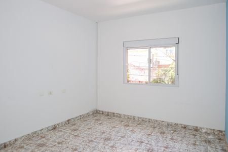 Casa à venda com 104m², 4 quartos e sem vaga Casa à venda com 104m², 4 quartos e sem vagaQuarto 1