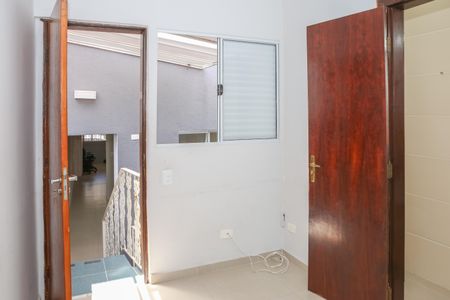 Casa à venda com 104m², 4 quartos e sem vaga Casa à venda com 104m², 4 quartos e sem vagaSuíte 1
