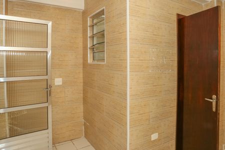 Casa à venda com 104m², 4 quartos e sem vaga Casa à venda com 104m², 4 quartos e sem vagaSuíte 2