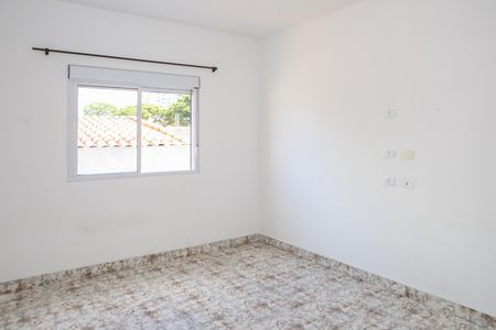 Casa à venda com 104m², 4 quartos e sem vaga Casa à venda com 104m², 4 quartos e sem vagaQuarto 2