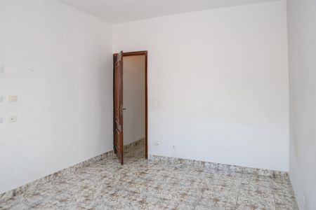 Casa à venda com 104m², 4 quartos e sem vaga Casa à venda com 104m², 4 quartos e sem vagaQuarto 2