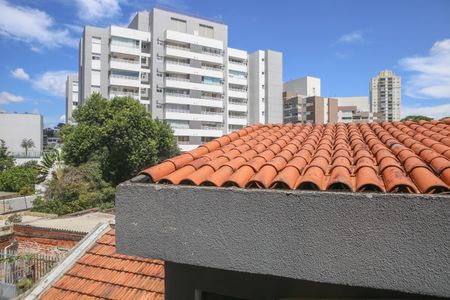 Casa à venda com 104m², 4 quartos e sem vaga Casa à venda com 104m², 4 quartos e sem vagaVista do Quarto 2