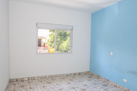 Casa à venda com 104m², 4 quartos e sem vaga Casa à venda com 104m², 4 quartos e sem vagaQuarto 1