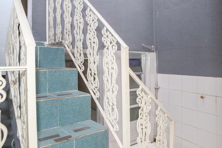 Casa à venda com 104m², 4 quartos e sem vaga Casa à venda com 104m², 4 quartos e sem vagaVista da Suíte 2