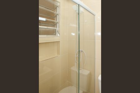 Casa à venda com 104m², 4 quartos e sem vaga Casa à venda com 104m², 4 quartos e sem vagaBanheiro da Suíte 2