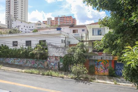 Casa à venda com 104m², 4 quartos e sem vaga Casa à venda com 104m², 4 quartos e sem vagaVista do Quarto 1