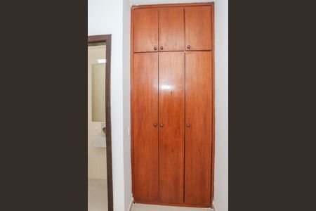 Casa à venda com 104m², 4 quartos e sem vaga Casa à venda com 104m², 4 quartos e sem vagaSuíte 1