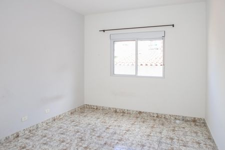 Casa à venda com 104m², 4 quartos e sem vaga Casa à venda com 104m², 4 quartos e sem vagaQuarto 2