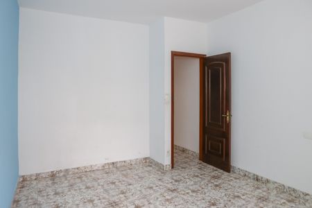 Casa à venda com 104m², 4 quartos e sem vaga Casa à venda com 104m², 4 quartos e sem vagaQuarto 1