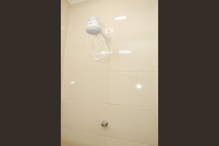 Casa à venda com 104m², 4 quartos e sem vaga Casa à venda com 104m², 4 quartos e sem vagaBanheiro