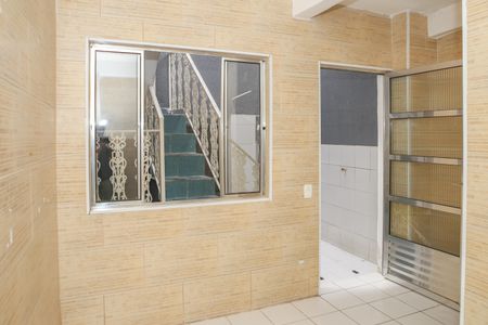Casa à venda com 104m², 4 quartos e sem vaga Casa à venda com 104m², 4 quartos e sem vagaSuíte 2