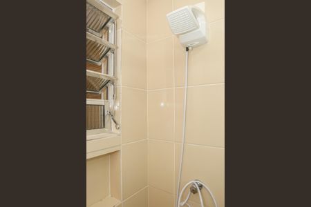 Casa à venda com 104m², 4 quartos e sem vaga Casa à venda com 104m², 4 quartos e sem vagaBanheiro da Suíte 2